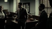 J. Edgar
