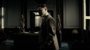 J. Edgar