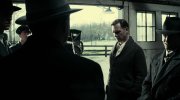 J. Edgar