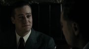 J. Edgar