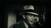 J. Edgar