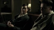 J. Edgar