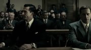 J. Edgar