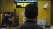 Jack Reacher