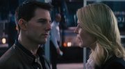 Jack Reacher