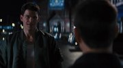 Jack Reacher