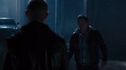 Jack Reacher