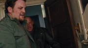 Jack Reacher