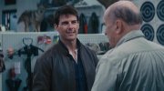 Jack Reacher