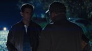 Jack Reacher