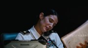 Jack Reacher: Never Go Back