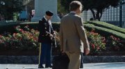 Jack Reacher: Never Go Back