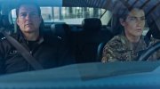 Jack Reacher: Never Go Back