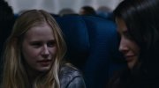 Jack Reacher: Never Go Back