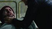 Jack Reacher: Never Go Back