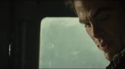 Jack Ryan: Shadow Recruit