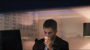 Jack Ryan: Shadow Recruit