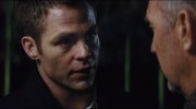 Jack Ryan: Shadow Recruit