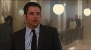 Jack Ryan: Shadow Recruit
