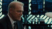 Jack Ryan: Shadow Recruit