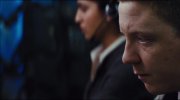 Jack Ryan: Shadow Recruit