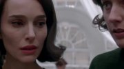 Jackie