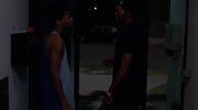 Jackie Brown