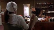 Jackie Brown
