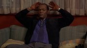 Jackie Brown