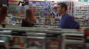Jackie Brown