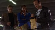 Jackie Brown