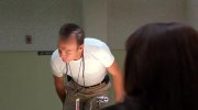 Jackie Brown