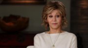 Jane Fonda in Five Acts