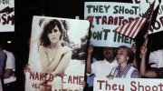 Jane Fonda in Five Acts