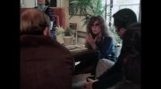 Jane Fonda in Five Acts