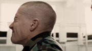 Jarhead