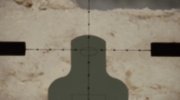 Jarhead