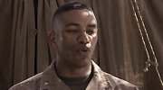 Jarhead