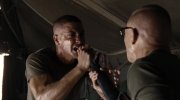 Jarhead