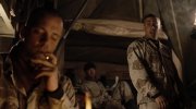 Jarhead