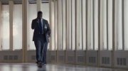 Jason Bourne