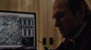 Jason Bourne