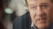 Jason Bourne