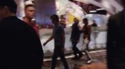 Jason Bourne