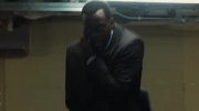 Jason Bourne