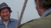 Jaws