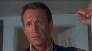 Jaws 2