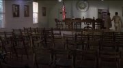 Jaws 2