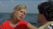 Jaws 2