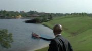 Jaws 3-D